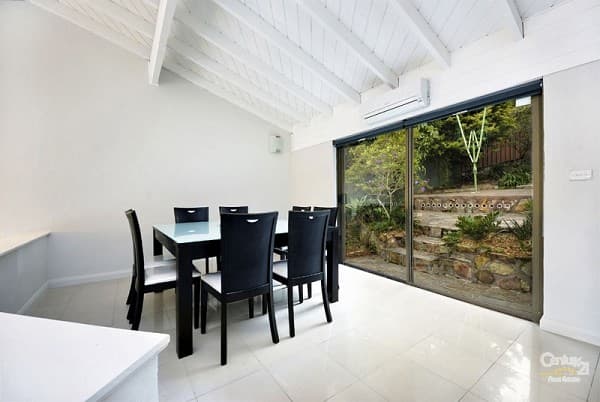 12 Montague Street, Illawong, NSW, 2234, Illawong - Thumbnail 4