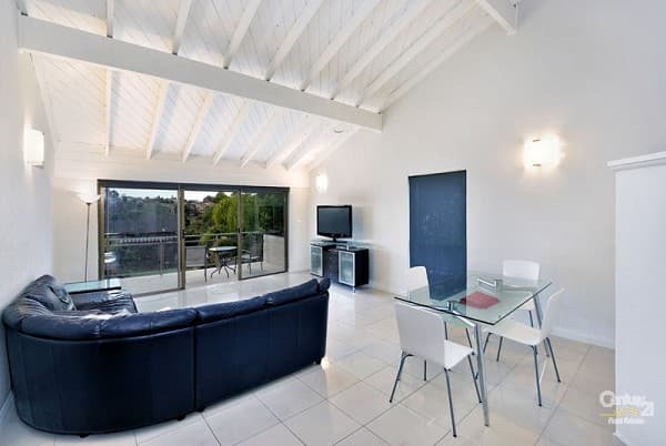 12 Montague Street, Illawong, NSW, 2234, Illawong - Thumbnail 5