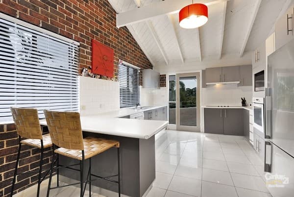 12 Montague Street, Illawong, NSW, 2234, Illawong - Thumbnail 6