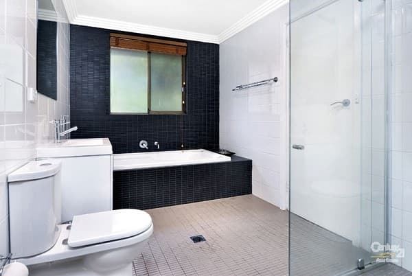 12 Montague Street, Illawong, NSW, 2234, Illawong - Thumbnail 7