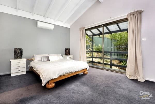 12 Montague Street, Illawong, NSW, 2234, Illawong - Thumbnail 8