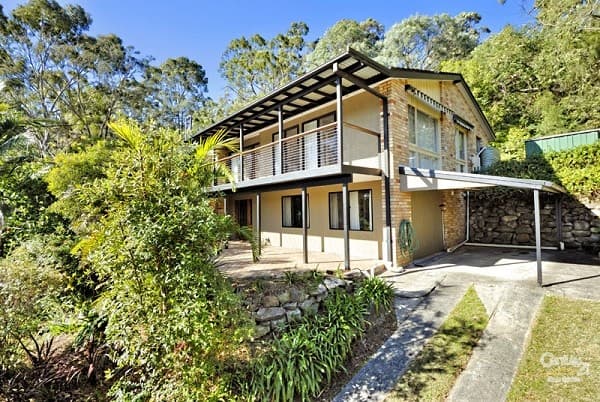 59 Buchanan Avenue, Bonnet Bay, NSW, 2226, Bonnet Bay - Image 1