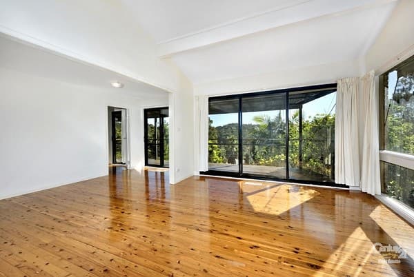 59 Buchanan Avenue, Bonnet Bay, NSW, 2226, Bonnet Bay - Thumbnail 2