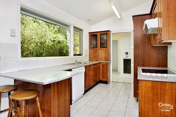 59 Buchanan Avenue, Bonnet Bay, NSW, 2226, Bonnet Bay - Thumbnail 3