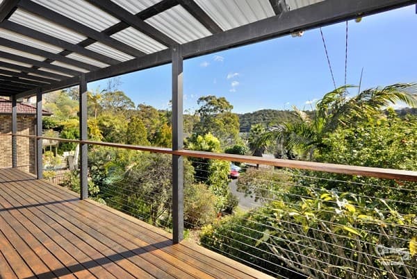 59 Buchanan Avenue, Bonnet Bay, NSW, 2226, Bonnet Bay - Thumbnail 4