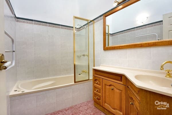 59 Buchanan Avenue, Bonnet Bay, NSW, 2226, Bonnet Bay - Thumbnail 5