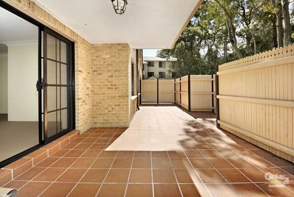 B3/7 MacMahon Place, Menai, NSW, 2234, Menai - Image 1