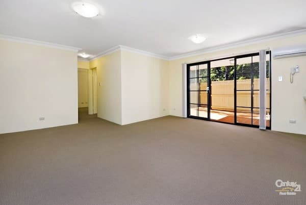B3/7 MacMahon Place, Menai, NSW, 2234, Menai - Thumbnail 2