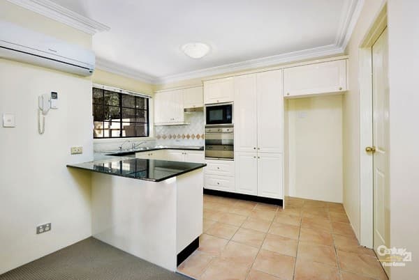B3/7 MacMahon Place, Menai, NSW, 2234, Menai - Thumbnail 3