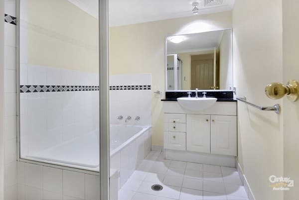 B3/7 MacMahon Place, Menai, NSW, 2234, Menai - Thumbnail 4