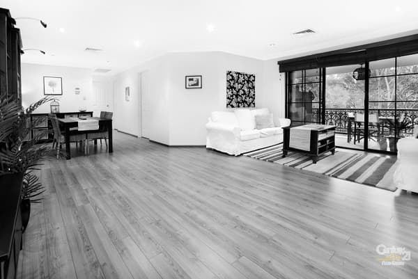 F22/6 Schofield Place, Menai, NSW, 2234, Menai - Image 1