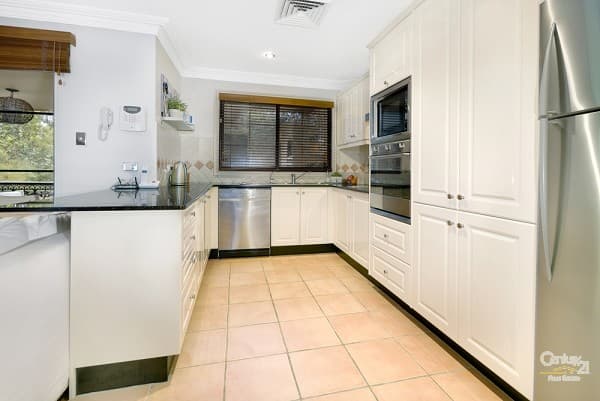 F22/6 Schofield Place, Menai, NSW, 2234, Menai - Thumbnail 2