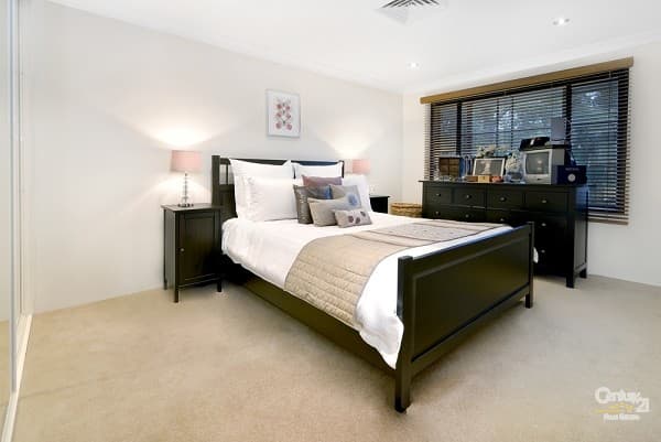 F22/6 Schofield Place, Menai, NSW, 2234, Menai - Thumbnail 3