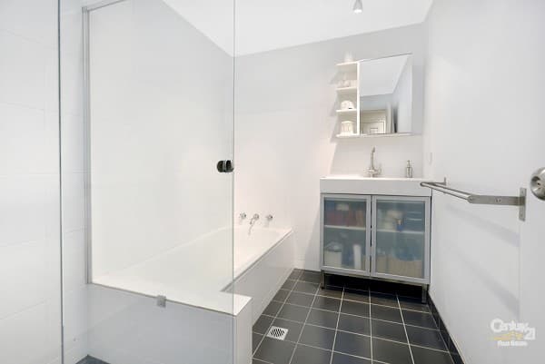 F22/6 Schofield Place, Menai, NSW, 2234, Menai - Thumbnail 4