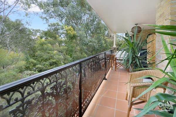 F22/6 Schofield Place, Menai, NSW, 2234, Menai - Thumbnail 6