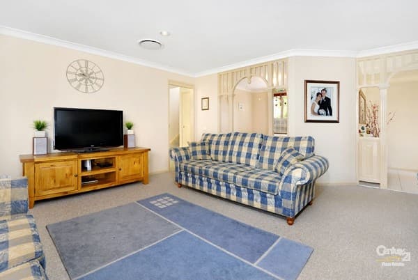101 The WoodsCircuit, Menai, NSW, 2234, Menai - Thumbnail 2