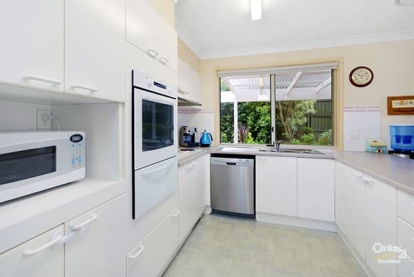 101 The WoodsCircuit, Menai, NSW, 2234, Menai - Thumbnail 4