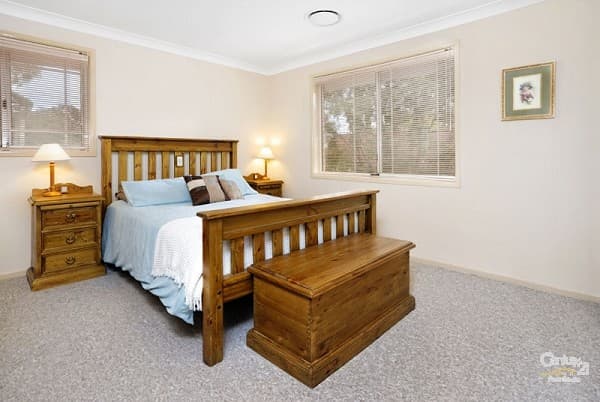 101 The WoodsCircuit, Menai, NSW, 2234, Menai - Thumbnail 5