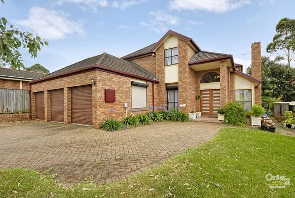 2 Laurel Grove, Menai, NSW, 2234, Menai - Image 1