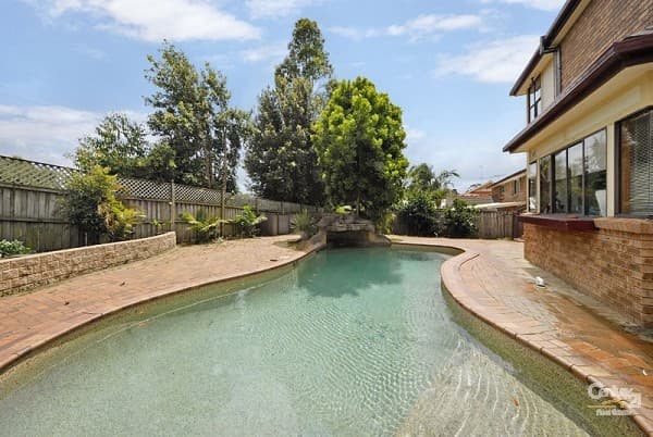 2 Laurel Grove, Menai, NSW, 2234, Menai - Thumbnail 2