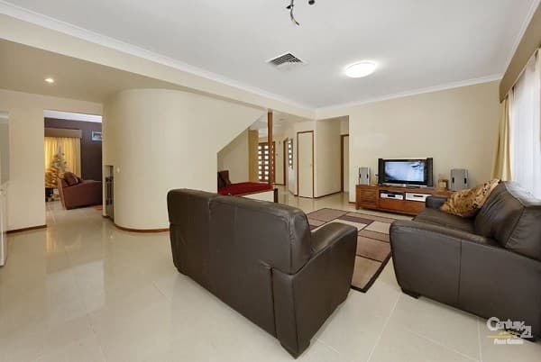 2 Laurel Grove, Menai, NSW, 2234, Menai - Thumbnail 3