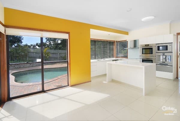 2 Laurel Grove, Menai, NSW, 2234, Menai - Thumbnail 4