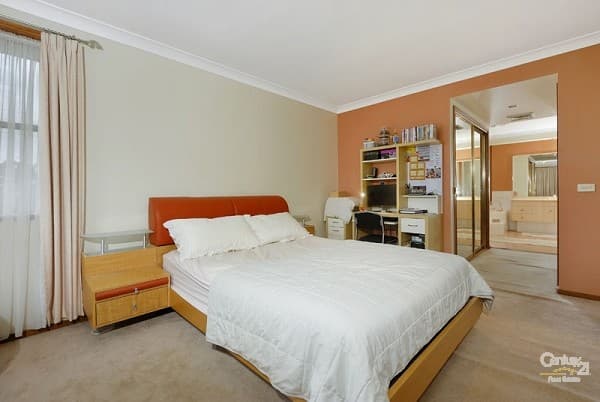 2 Laurel Grove, Menai, NSW, 2234, Menai - Thumbnail 5