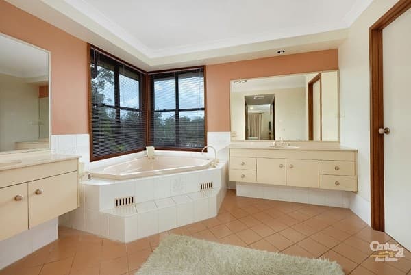 2 Laurel Grove, Menai, NSW, 2234, Menai - Thumbnail 6