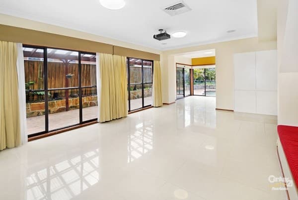 2 Laurel Grove, Menai, NSW, 2234, Menai - Thumbnail 7