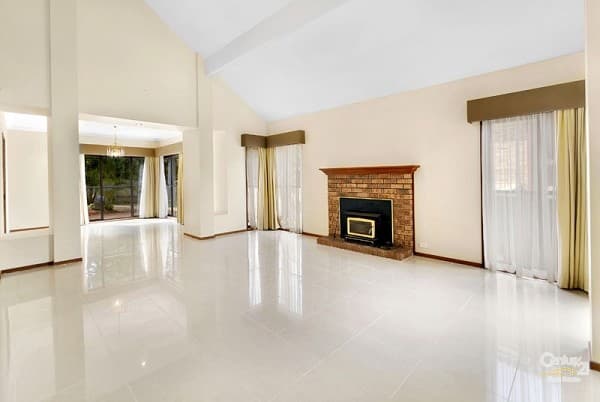 2 Laurel Grove, Menai, NSW, 2234, Menai - Thumbnail 8