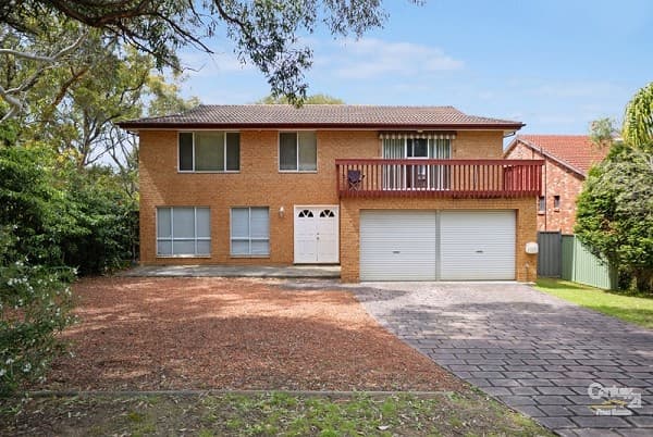 15 Osprey Drive, Illawong, NSW, 2234, Illawong - Image 1