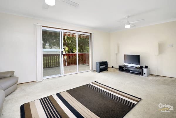 15 Osprey Drive, Illawong, NSW, 2234, Illawong - Thumbnail 2