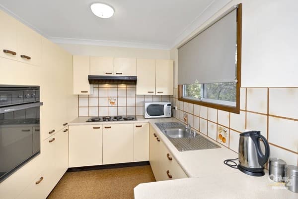 15 Osprey Drive, Illawong, NSW, 2234, Illawong - Thumbnail 3