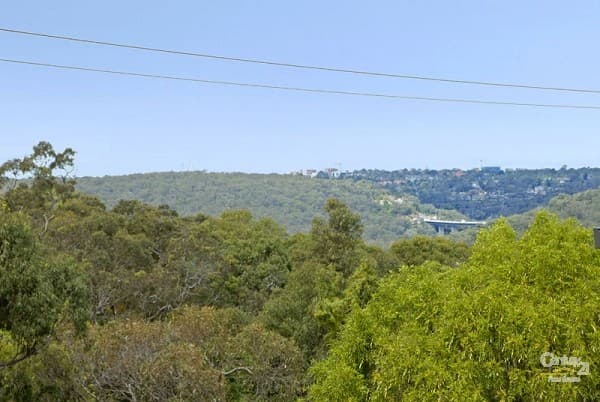 15 Osprey Drive, Illawong, NSW, 2234, Illawong - Thumbnail 4