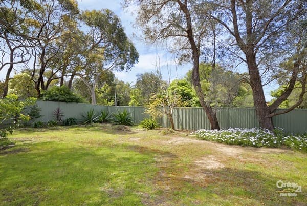 15 Osprey Drive, Illawong, NSW, 2234, Illawong - Thumbnail 5