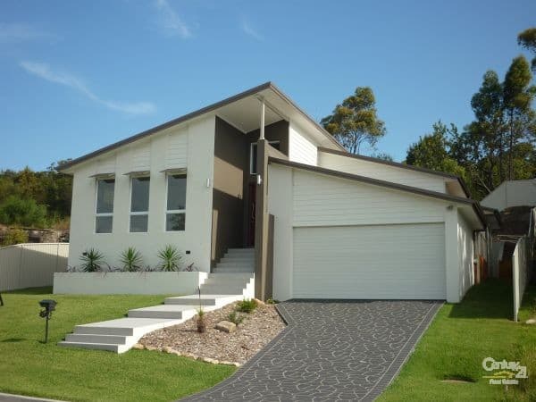 27 Monash Road, Menai, NSW, 2234, Menai - Image 1