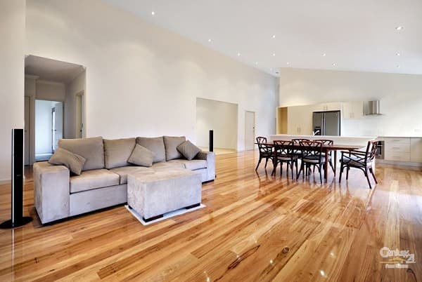 27 Monash Road, Menai, NSW, 2234, Menai - Thumbnail 2