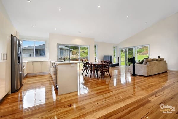27 Monash Road, Menai, NSW, 2234, Menai - Thumbnail 3