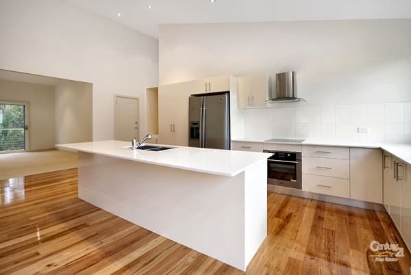 27 Monash Road, Menai, NSW, 2234, Menai - Thumbnail 4
