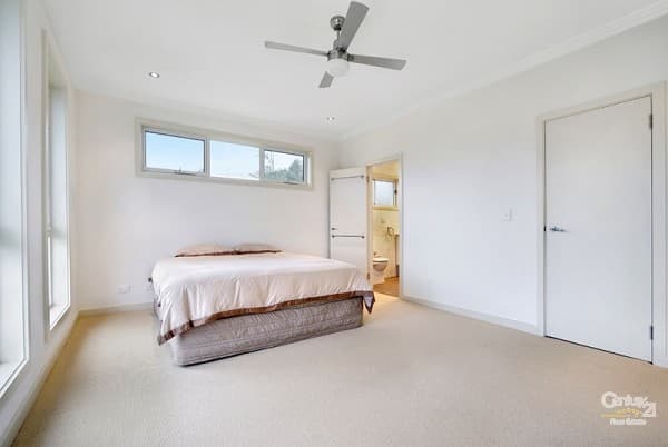 27 Monash Road, Menai, NSW, 2234, Menai - Thumbnail 5