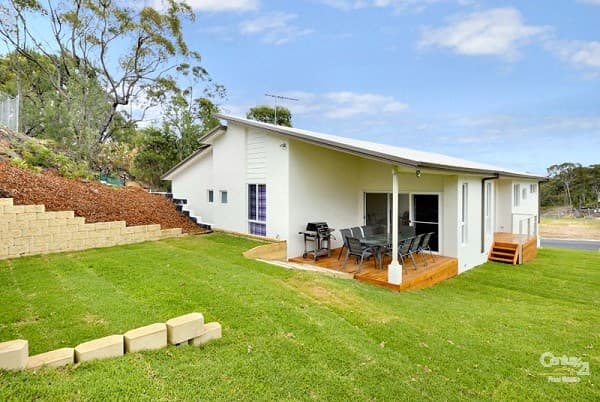 27 Monash Road, Menai, NSW, 2234, Menai - Thumbnail 6