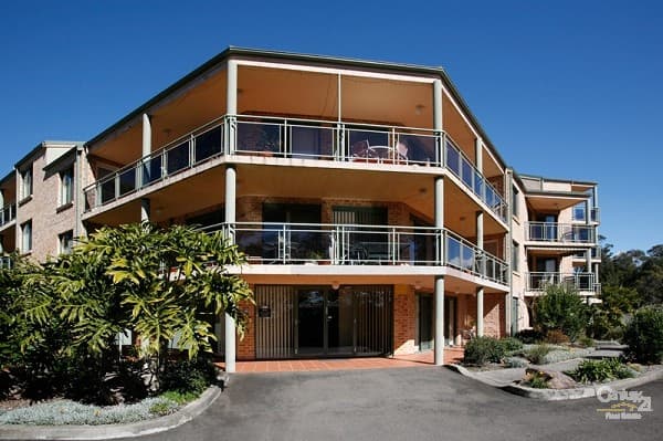 48/20-26 Arana Crest, Bangor, NSW, 2234, Bangor - Image 1