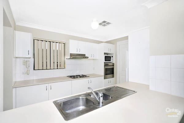 48/20-26 Arana Crest, Bangor, NSW, 2234, Bangor - Thumbnail 2