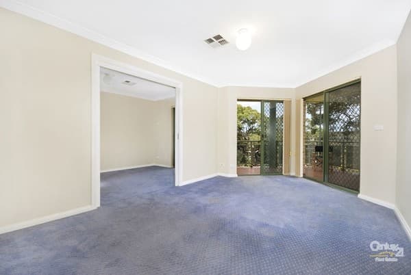 48/20-26 Arana Crest, Bangor, NSW, 2234, Bangor - Thumbnail 3