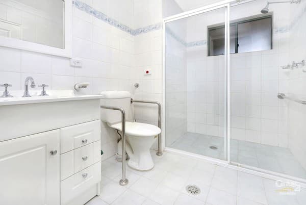 48/20-26 Arana Crest, Bangor, NSW, 2234, Bangor - Thumbnail 4