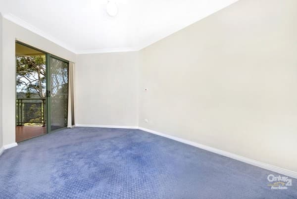 48/20-26 Arana Crest, Bangor, NSW, 2234, Bangor - Thumbnail 5