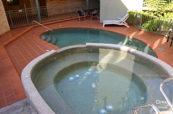 48/20-26 Arana Crest, Bangor, NSW, 2234, Bangor - Thumbnail 7