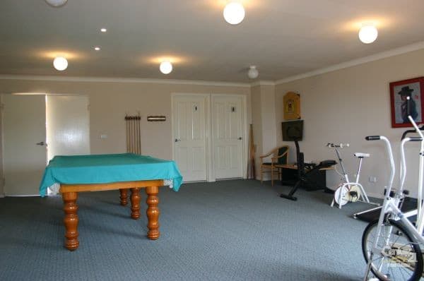 48/20-26 Arana Crest, Bangor, NSW, 2234, Bangor - Thumbnail 8