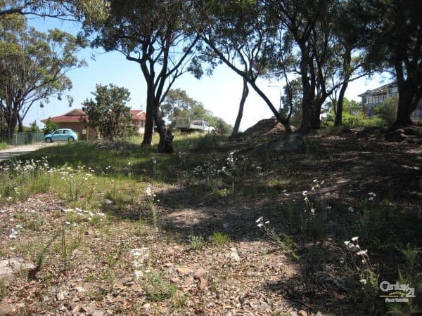16 Foreman Pl, Barden Ridge, NSW, 2234, Barden Ridge - Thumbnail 5