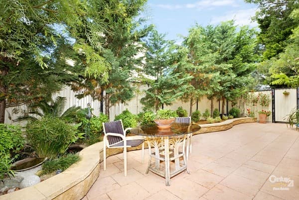 3/76 Villiers Rd, Padstow Heights, NSW, 2211, Padstow Heights - Image 1